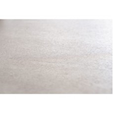 Galds ARMANI CERAMIC 160x90